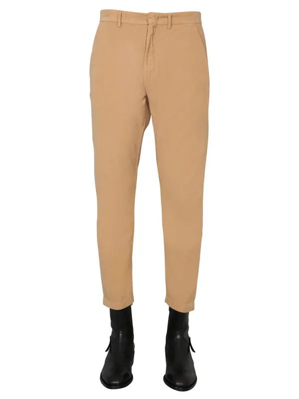 "Baldo" / V "Trousers - Pence 1979