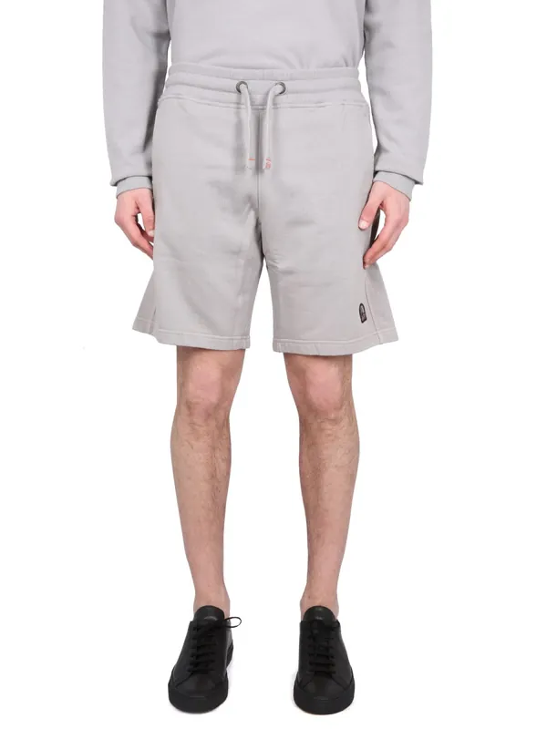 Cairo Bermuda - Parajumpers
