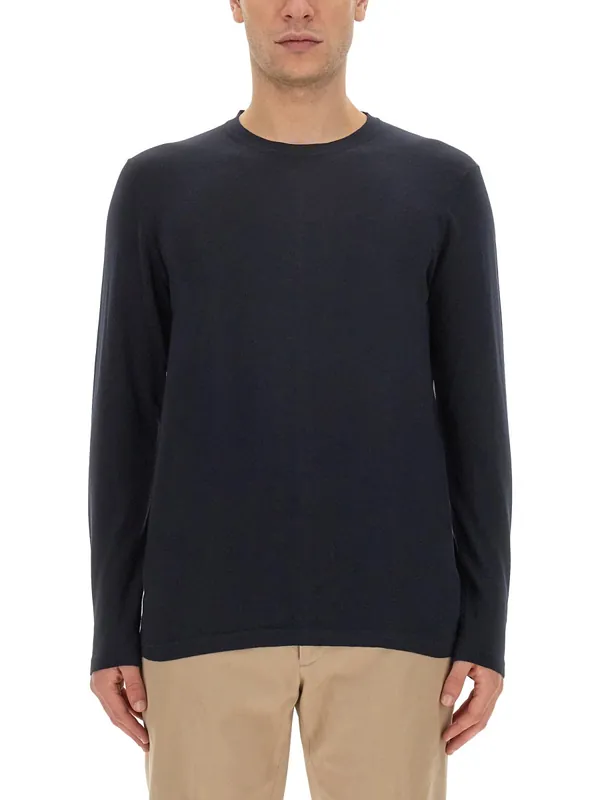 Regular Fit T-Shirt