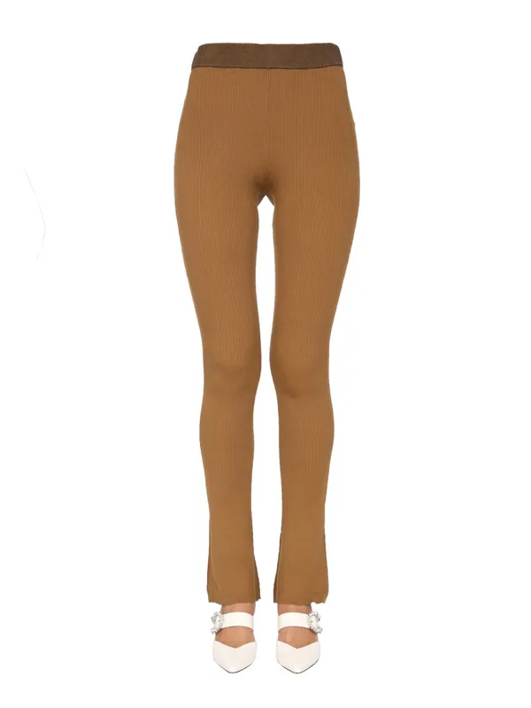 "Camia" Trousers - Baum Und Pferdgarten