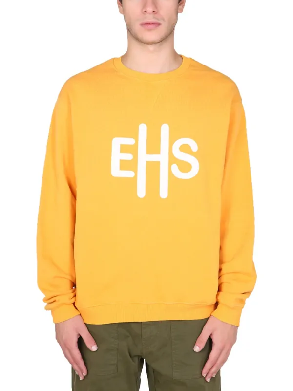 "Beatles" Sweatshirt - East Harbour Surplus