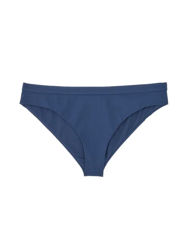 Bikini Briefs - Jil Sander