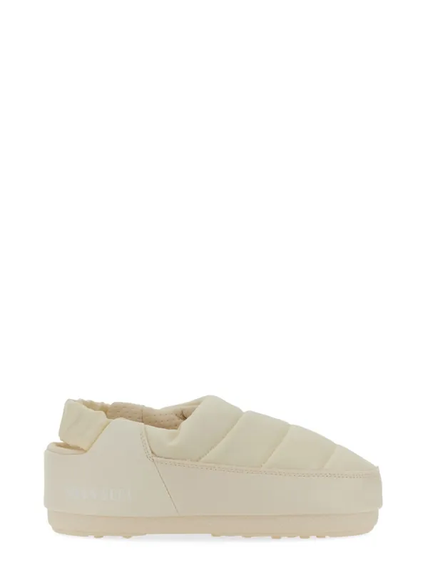 Evolution Sandal - Moon Boot