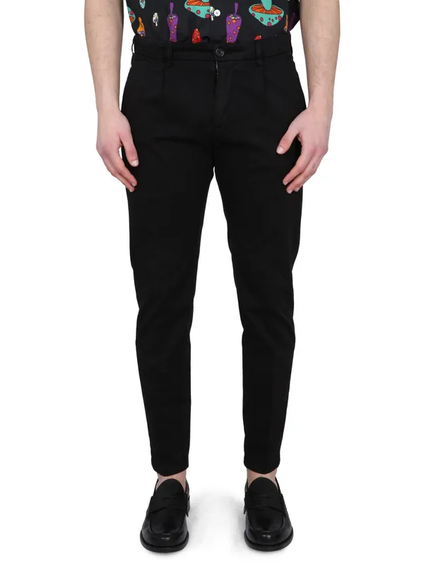 Chino Pants - Department 5