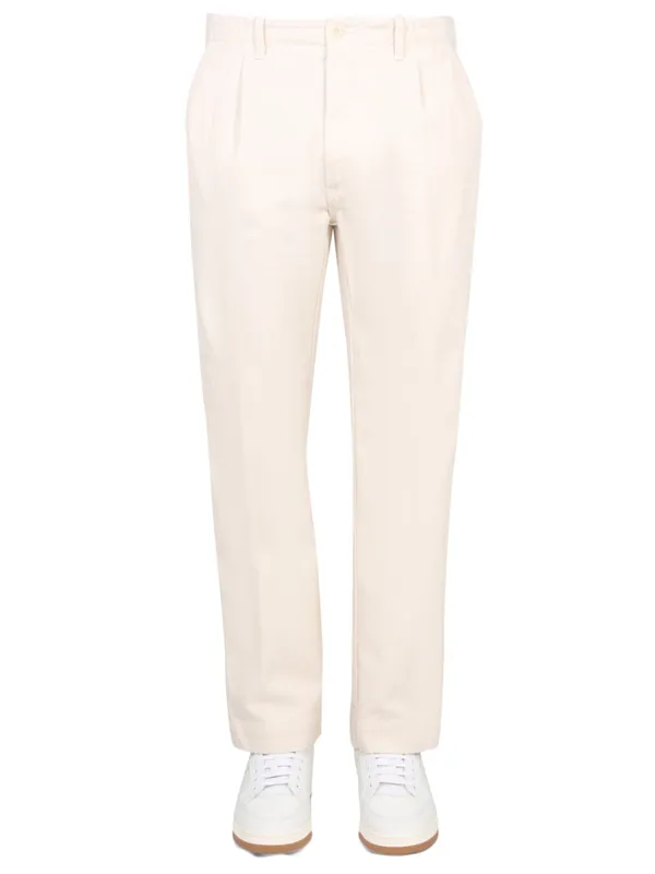 Pants "Cook" - East Harbour Surplus