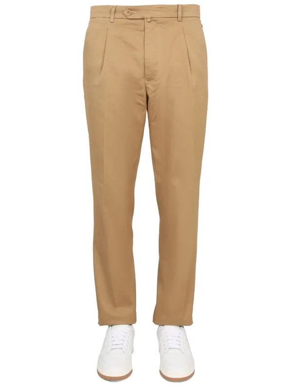 Chino Pants - East Harbour Surplus