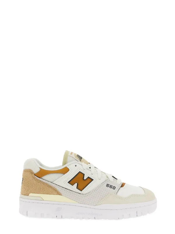 Sneaker 550 - New Balance