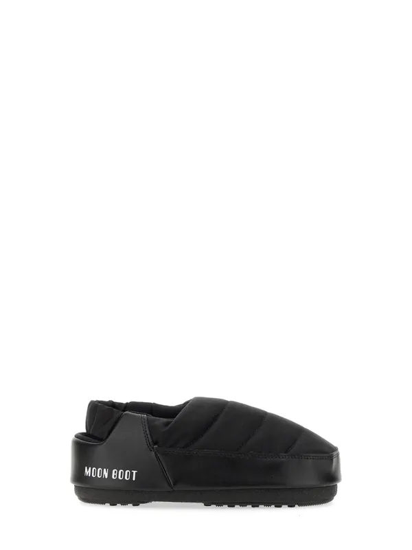 Evolution Sandal - Moon Boot
