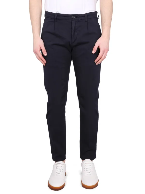 Chino Pants - Department 5