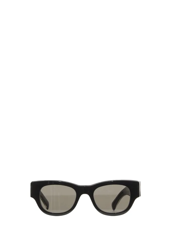 Eyeglass Sl 596 Dune - Saint Laurent