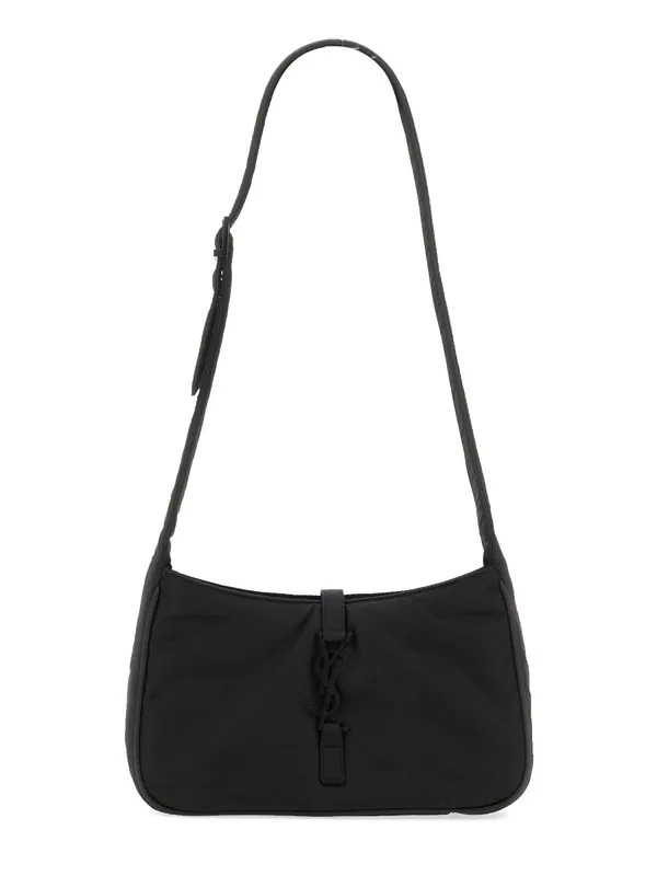 Le 5 À 7 Shoulder Bag - Saint Laurent