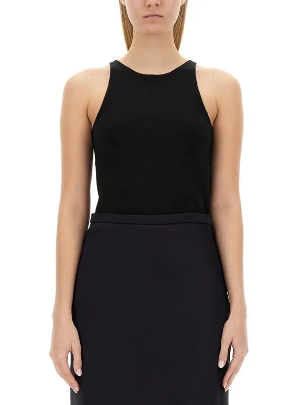 Top "Alfeo" - Max Mara