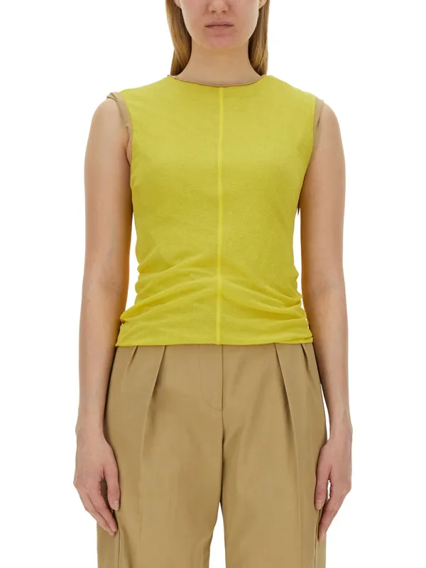 Top "Eolo" - Sportmax