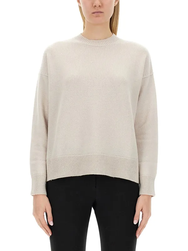 Jersey "Venice" - 'S Max Mara