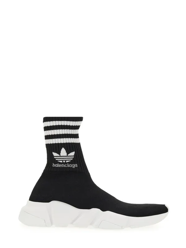 Sneaker Speed - Balenciaga