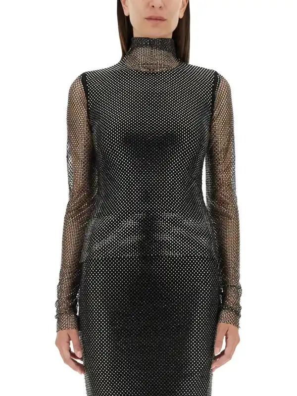 Top "Valdai" - Sportmax