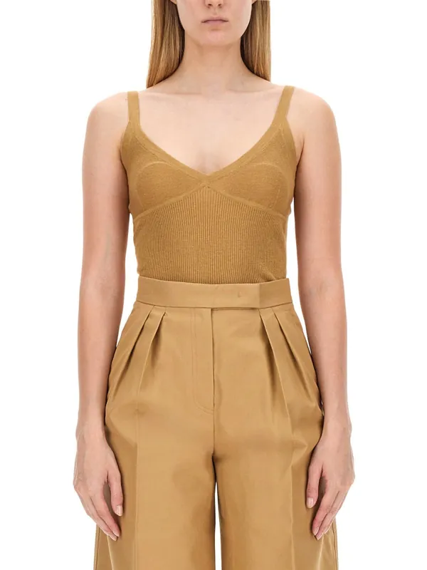 Top Gallura - Max Mara