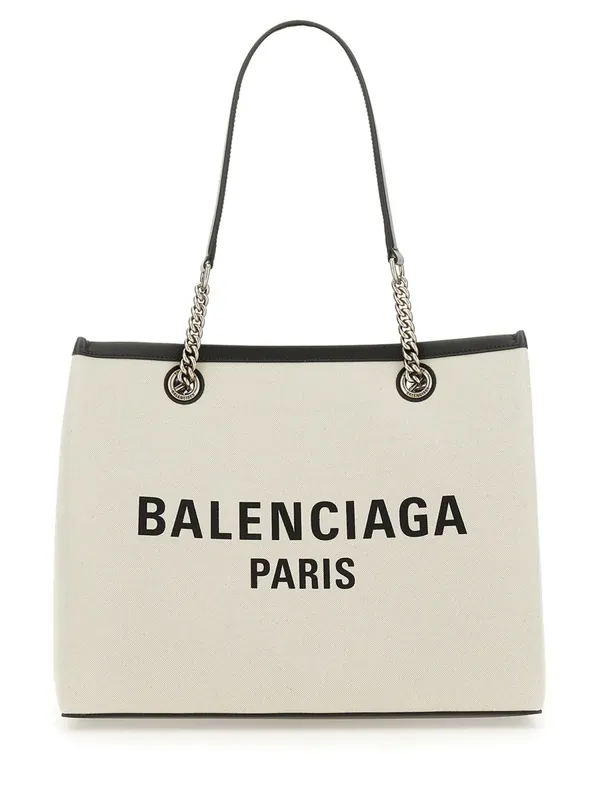 "Duty Free" Bag - Balenciaga