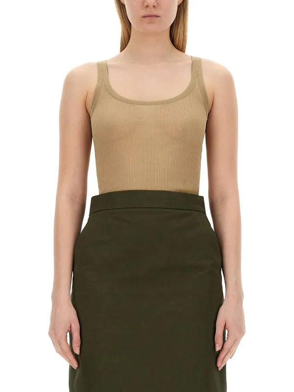 Tank Top "Bastia" - Max Mara