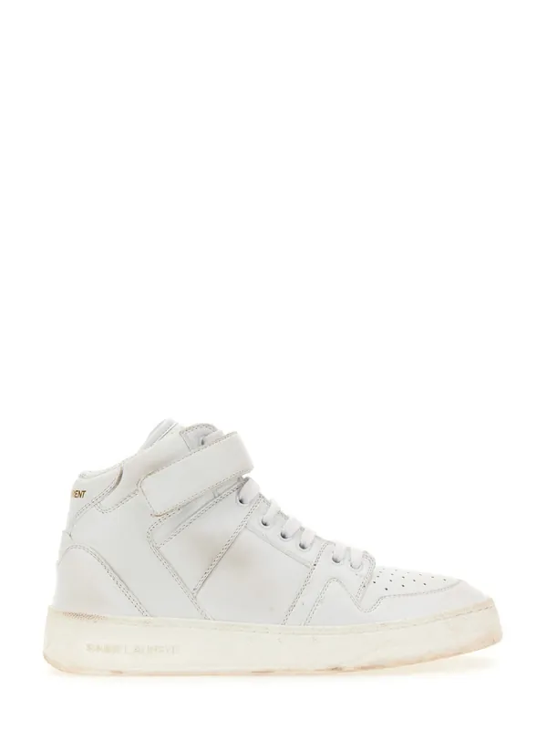 Sneakers Lax - Saint Laurent