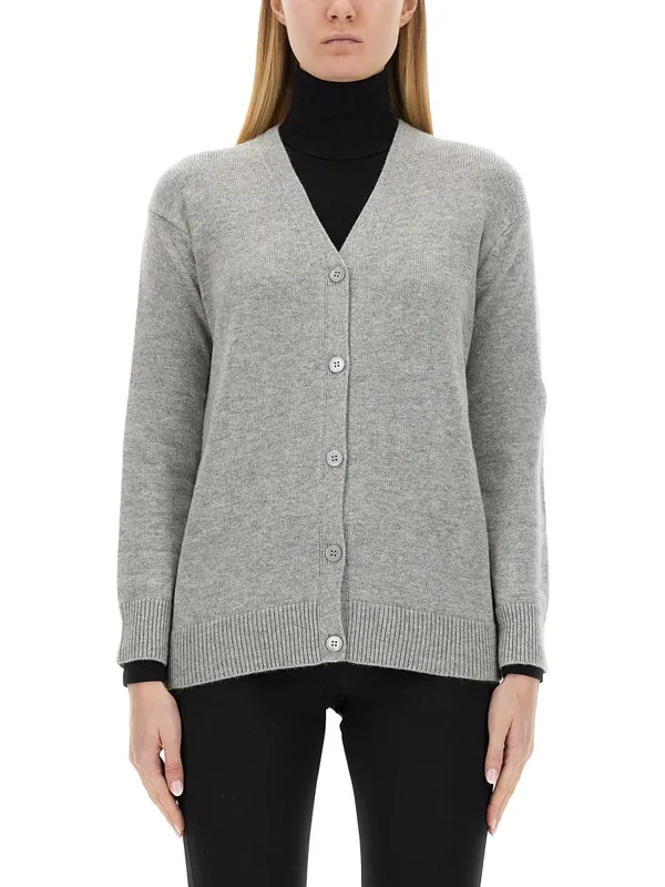 Cardigan "Jane" - 'S Max Mara