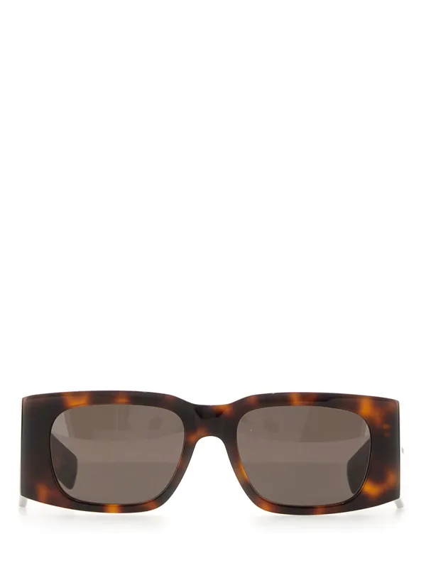 Eyeglass Sl 654 - Saint Laurent