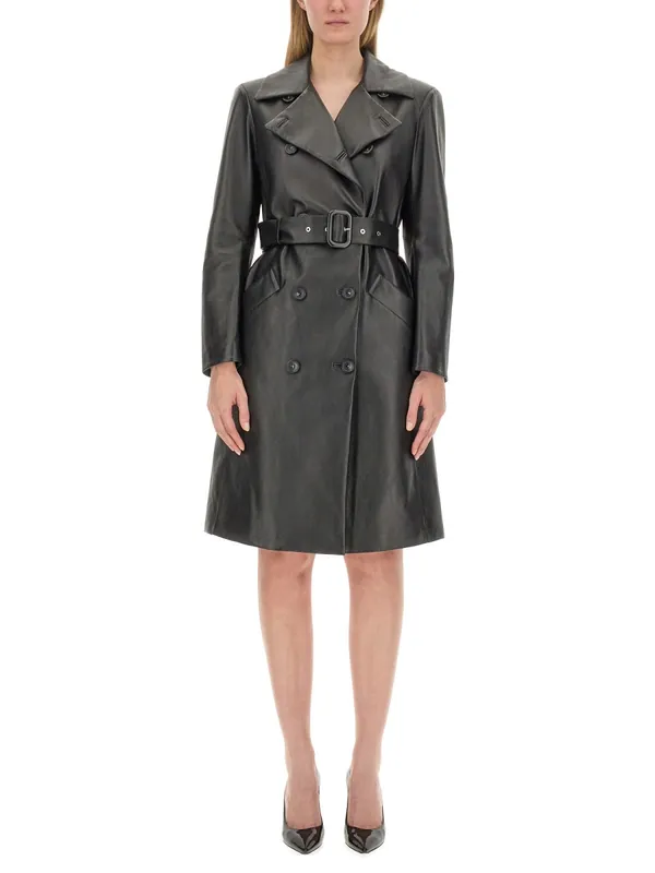 Jacket "Carousel" - Sportmax
