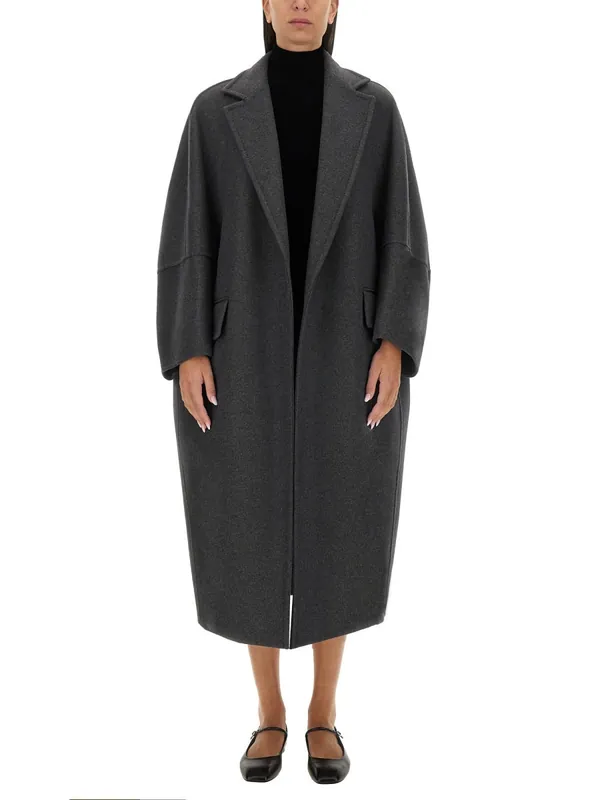 Coat Asburg 12 - Max Mara