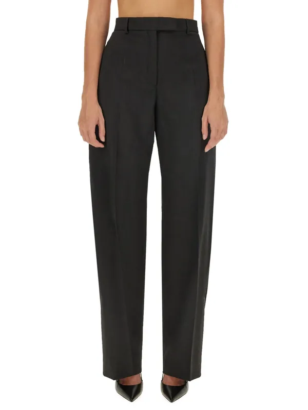 Pants "Ampezzo1234" - Sportmax