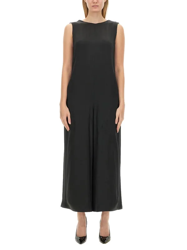 "Morian" Suit. - 'S Max Mara