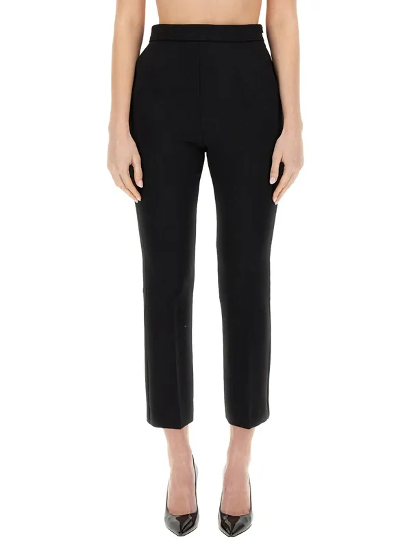 Pants "Nepeta" - Max Mara