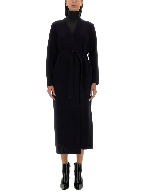 Jersey Gestro - Max Mara