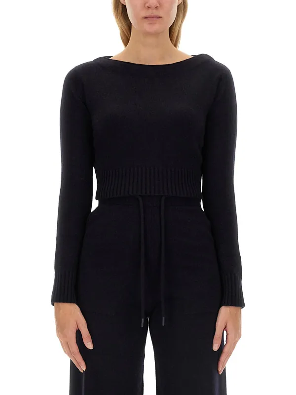 Shirt "Angri" - Max Mara