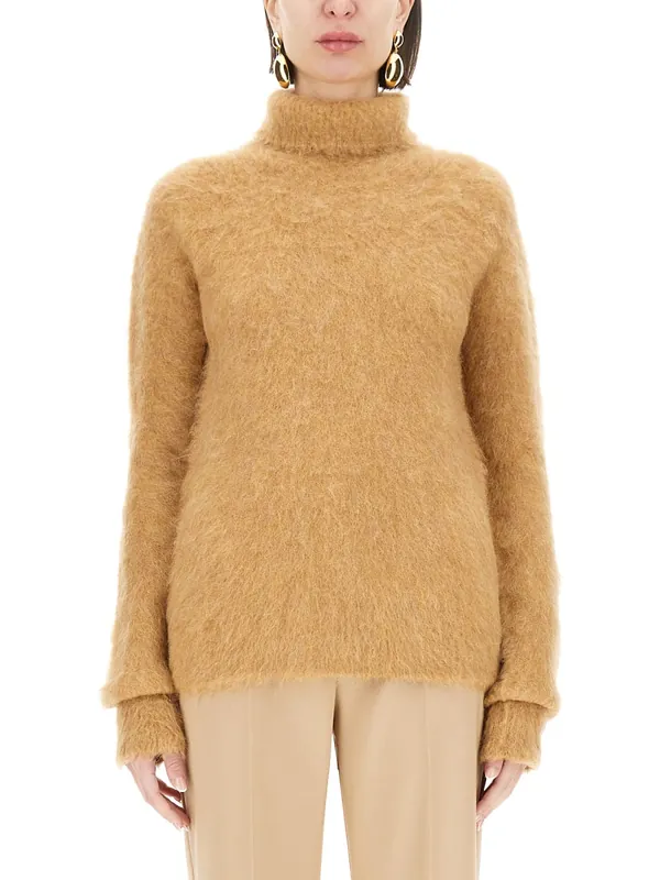 Elgar Shirt - Sportmax