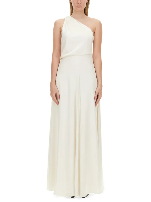 Pamela Dress - Max Mara