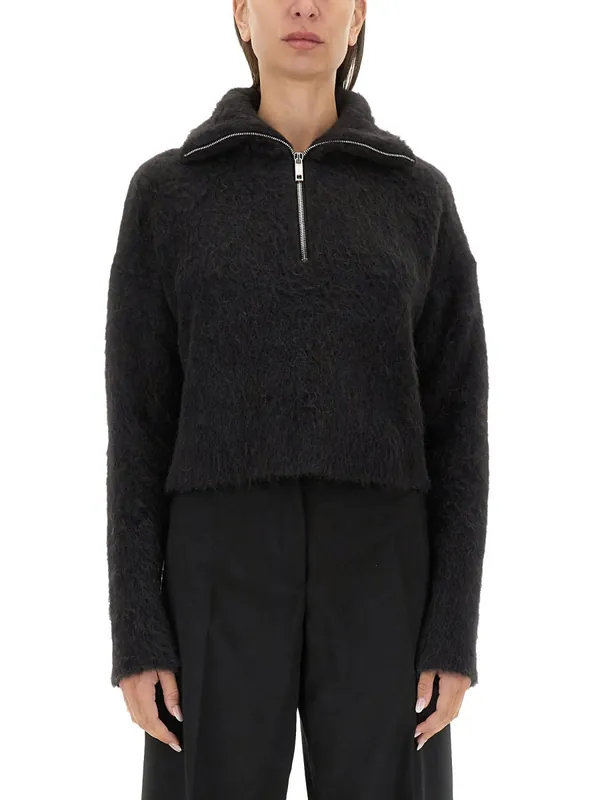 Falcon Shirt - Sportmax