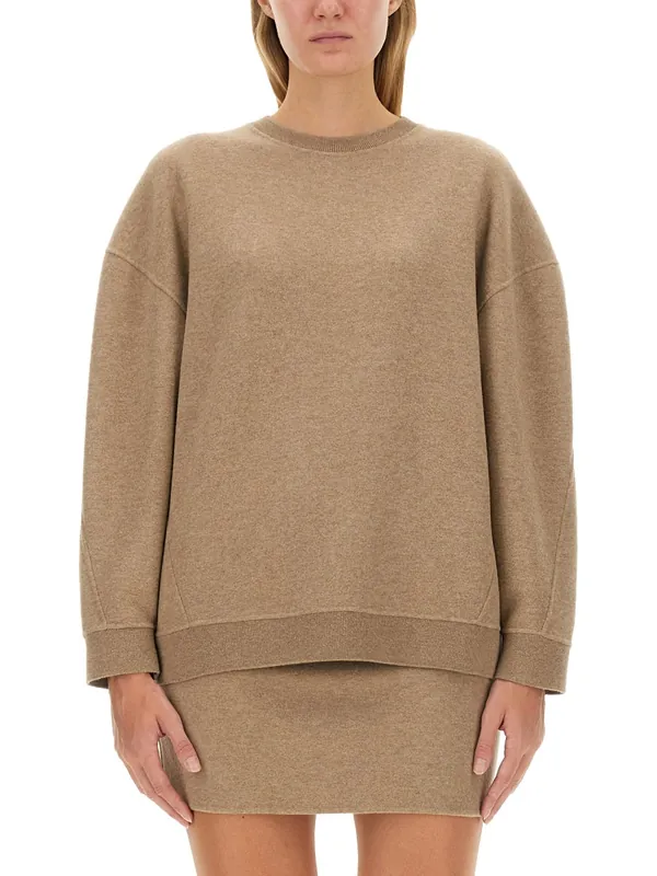Jersey "Elvira" - Max Mara