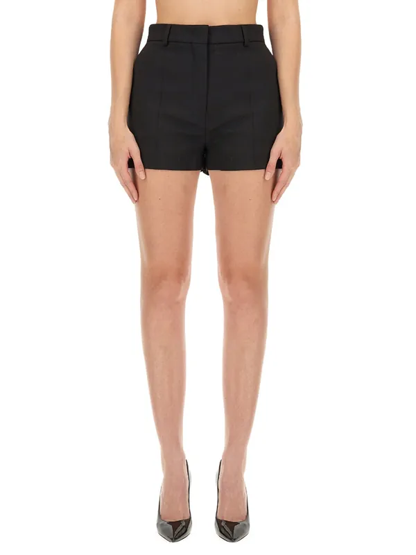 Shorts "Gap" - Sportmax