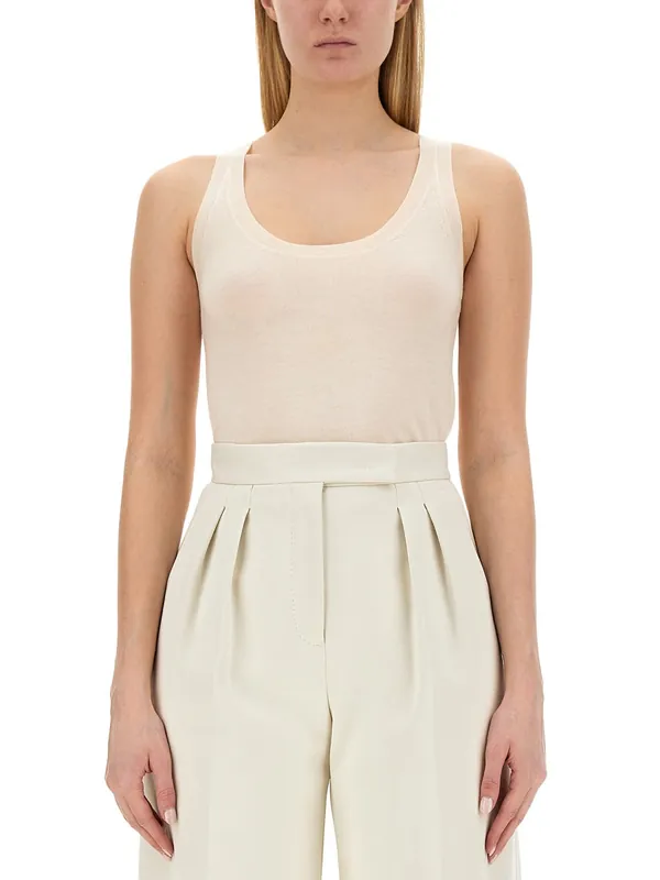 Top "Subscription" - Max Mara