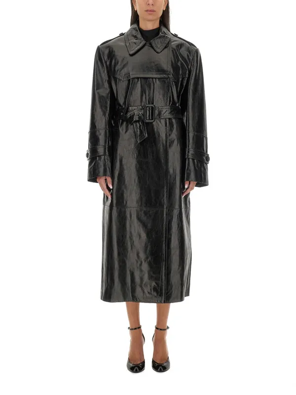 Coat "Alfeo" - Sportmax