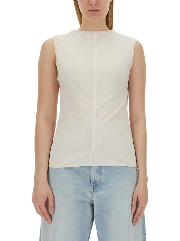 Top "Eolo" - Sportmax
