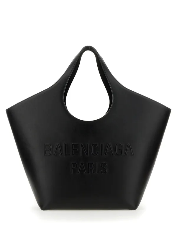 Mary-Kate Medium Tote Bag