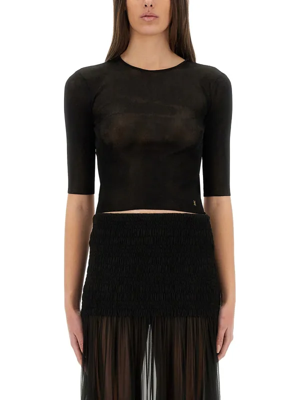 Top "Cassandras" - Saint Laurent