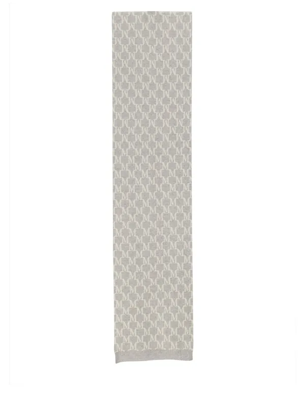 Orli Scarf - Max Mara