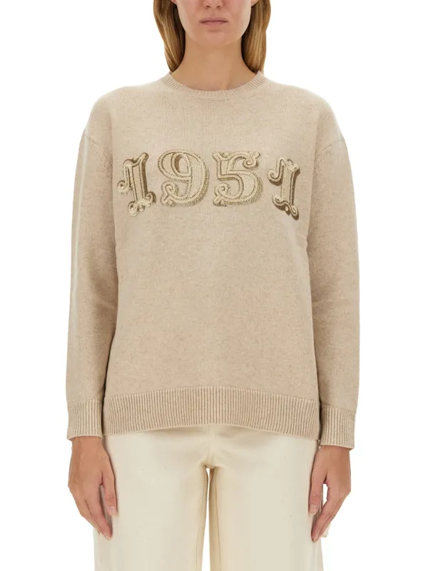 Shirt "Plata" - Max Mara