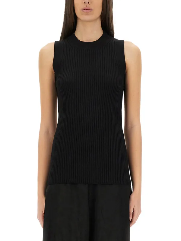 Top "Tione" - Sportmax