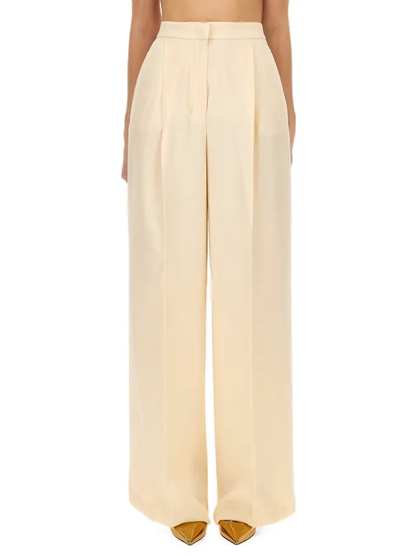 Klaus Pants - Max Mara