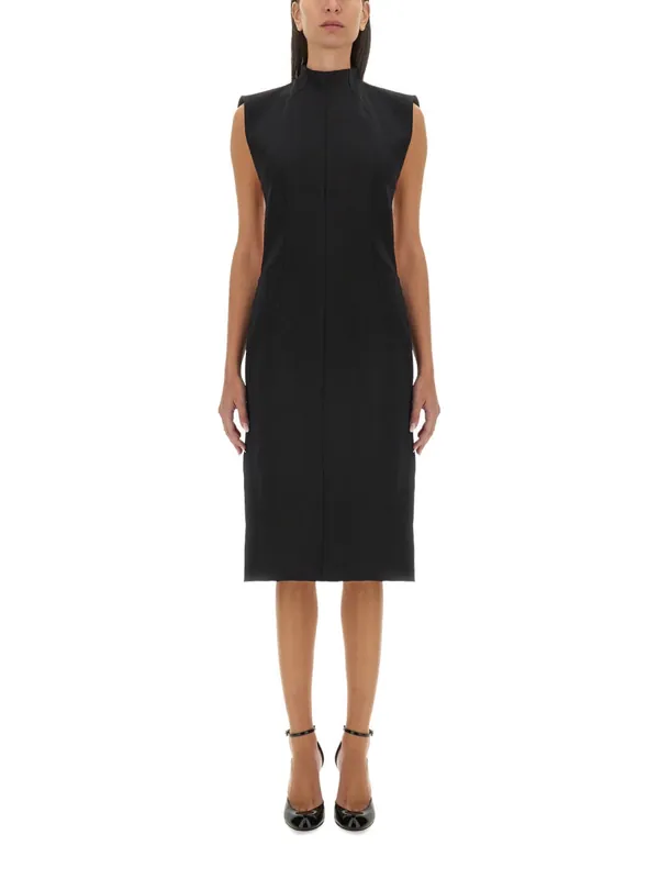 "Alete" Dress - Sportmax