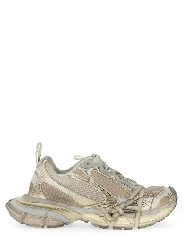 Sneaker 3 Xl - Balenciaga
