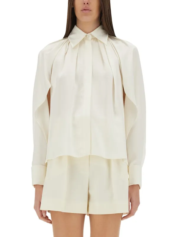 Shirt "Willow" - Max Mara